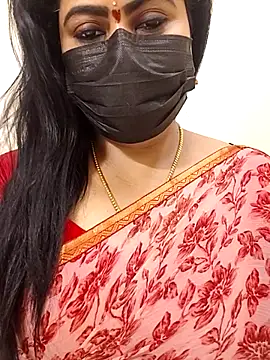 honey-flower online show from 11-10-25, 05:17