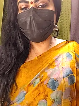 honey-flower online show from 11-26-25, 11:28