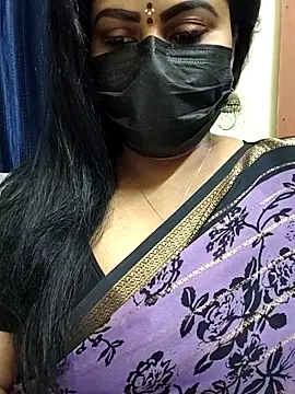 honey-flower online show from 12-13-25, 08:58