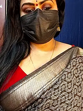 honey-flower online show from 12-19-25, 09:05