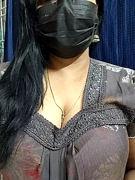 honey-flower online show from 01-17-26, 08:23