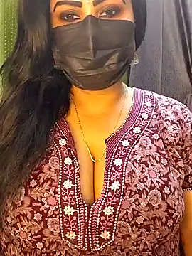 honey-flower online show from 02-23-26, 03:20