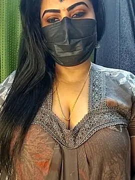 honey-flower online show from 02-26-26, 12:26