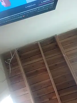 Single lagunero online show from 09-26-25, 08:24