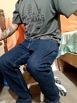 Single lagunero online show from 03-15-26, 07:53