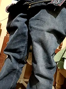 Single lagunero online show from 03-26-26, 09:04