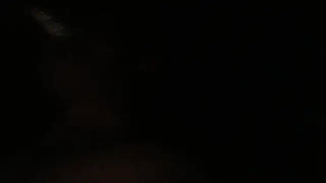 Snapshot of Single_lagunero chatting on 06-20-26, 09:01 Single lagunero online show from 06-20-26, 09:01