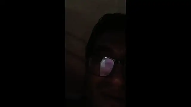 Snapshot of Single_lagunero chatting on 06-22-26, 05:48 Single lagunero online show from 06-22-26, 05:48