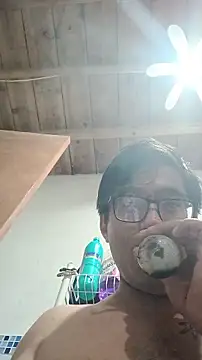 Snapshot of Single_lagunero chatting on 07-14-26, 08:30 Single lagunero online show from 07-14-26, 08:30