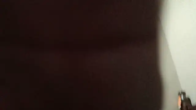 Snapshot of Single_lagunero chatting on 07-14-26, 10:21 Single lagunero online show from 07-14-26, 10:21