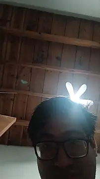 Snapshot of Single_lagunero chatting on 07-17-26, 07:08 Single lagunero online show from 07-17-26, 07:08