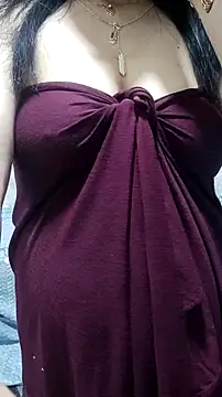 linakhalifa online show from 04-17-26, 11:52