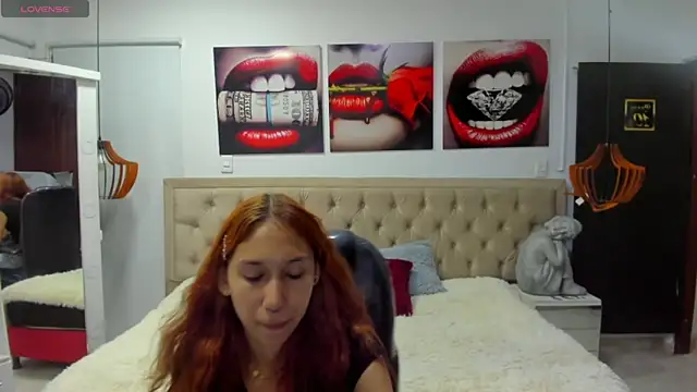 Snapshot of Fernanda_ss chatting on 05-31-26, 05:31 Fernanda ss online show from 05-31-26, 05:31