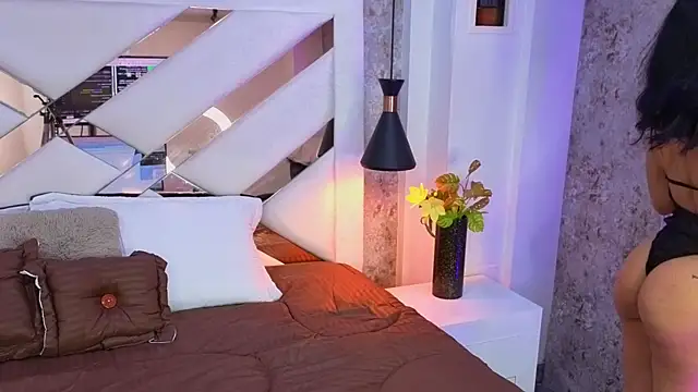 Snapshot of Saara_evans_ chatting on 09-23-25, 08:12 Saara evans online show from 09-23-25, 08:12