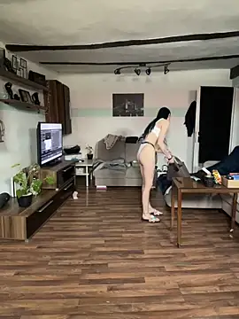 Seductively4 20 online show from 11-14-25, 11:09