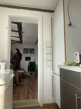 Seductively4 20 online show from 02-01-26, 07:40