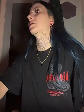 Seductively4 20 online show from 02-15-26, 10:39