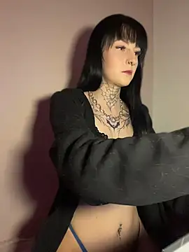 Snapshot of Seductively4_20 chatting on 04-29-26, 09:10 Seductively4 20 online show from 04-29-26, 09:10