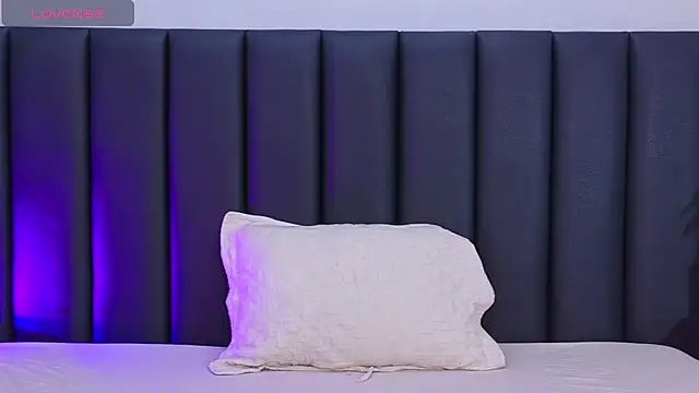 Marthina online show from 04-14-26, 09:21