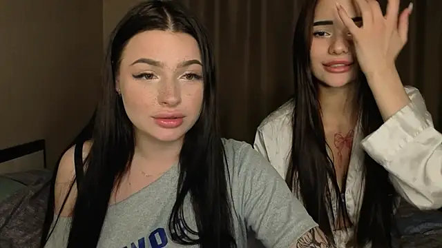 honey     bunny online show from 09-10-25, 08:31