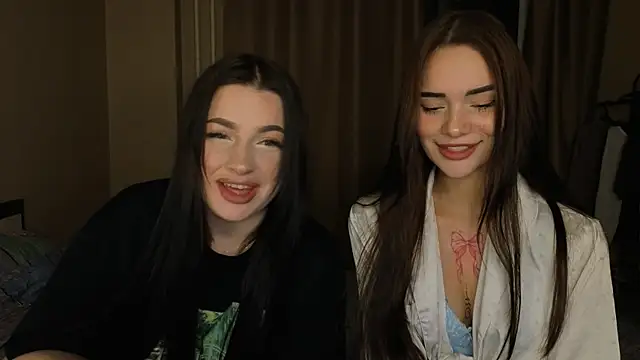 honey     bunny online show from 09-12-25, 06:52