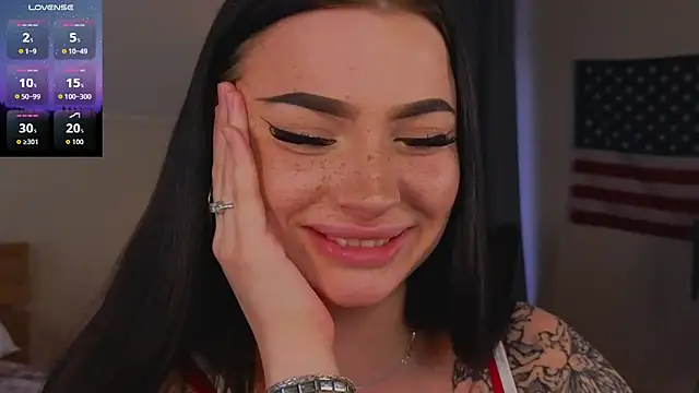 honey     bunny online show from 03-22-26, 10:29