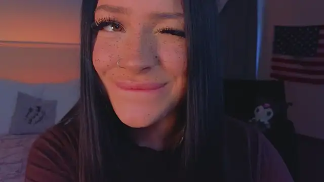 honey     bunny online show from 05-28-26, 10:56