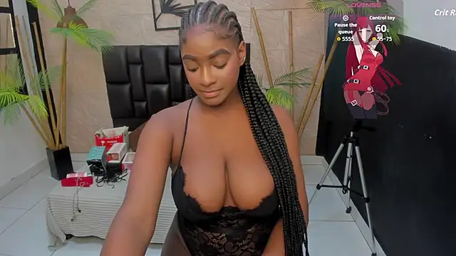 alana bonny online show from 10-28-25, 12:30