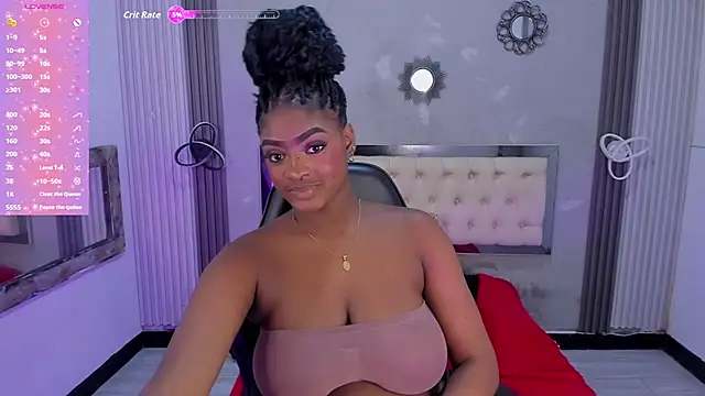 Snapshot of alana_bonny chatting on 06-10-26, 03:50 alana bonny online show from 06-10-26, 03:50