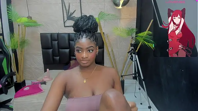 Snapshot of alana_bonny chatting on 06-10-26, 03:55 alana bonny online show from 06-10-26, 03:55