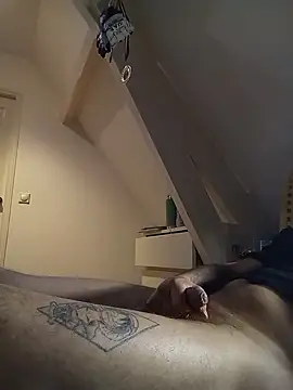 Tholel420 online show from 04-01-26, 08:50