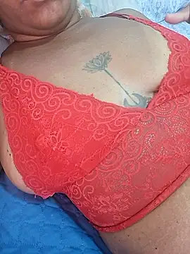 gatadanada online show from 02-19-26, 11:06