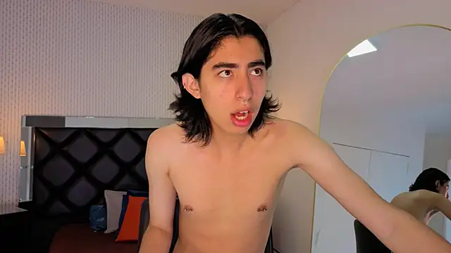 ryo light online show from 10-07-25, 08:17