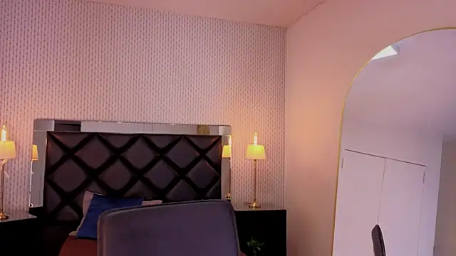 ryo light online show from 10-09-25, 10:52