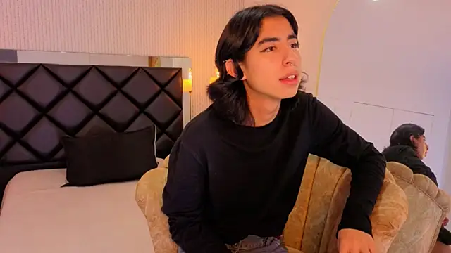 ryo light online show from 11-05-25, 09:26