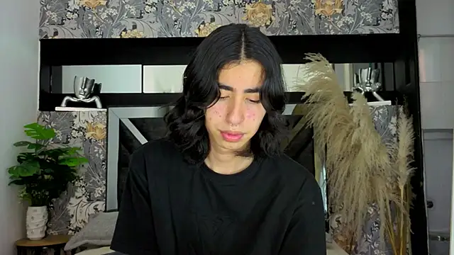 ryo light online show from 01-10-26, 07:37