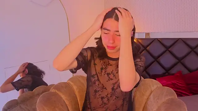 ryo light online show from 03-24-26, 04:06