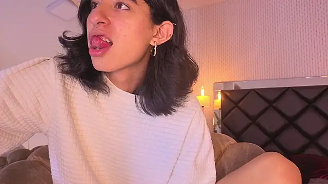 ryo light online show from 04-05-26, 03:36