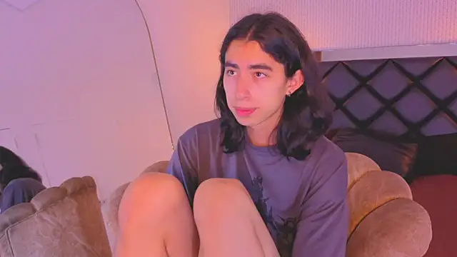 ryo light online show from 06-03-26, 03:42