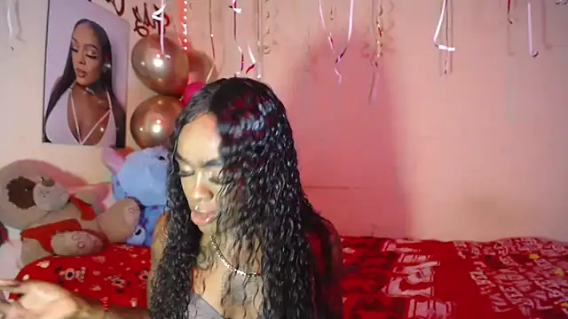 pink 7777 online show from 11-13-25, 02:54