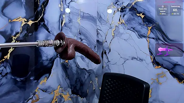 Emily Evo online show from 01-09-26, 11:46