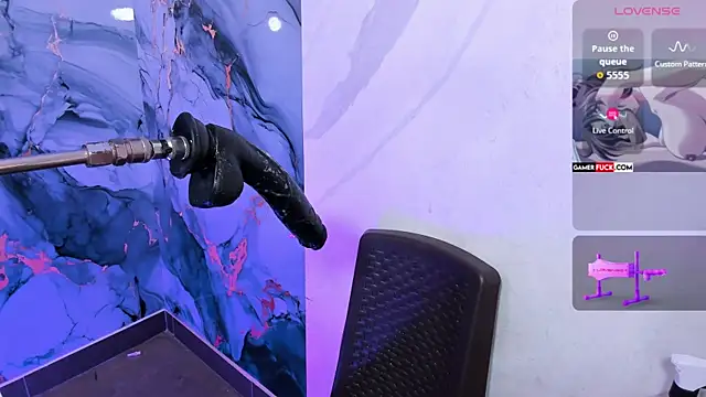 Emily Evo online show from 04-11-26, 11:58