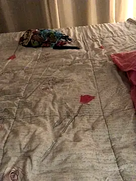 MusaAyla online show from 10-29-25, 01:30