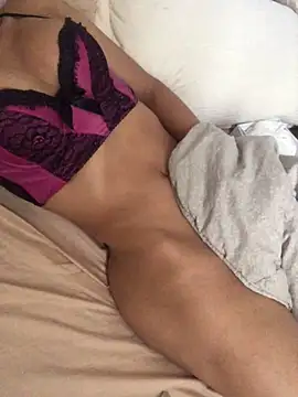 MusaAyla online show from 11-25-25, 12:05