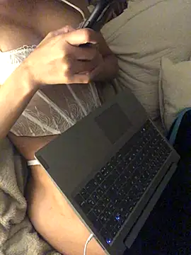 MusaAyla online show from 11-29-25, 01:30