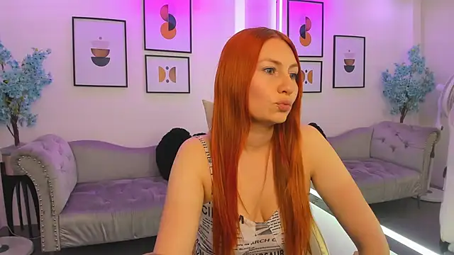 Snapshot of Alicia_leclair chatting on 10-11-25, 03:50 Alicia leclair online show from 10-11-25, 03:50