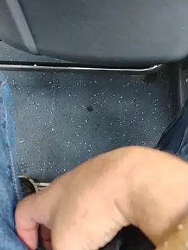 LeoMaduroSP online show from 10-30-25, 12:39