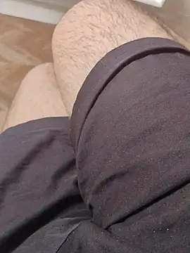 LeoMaduroSP online show from 11-10-25, 02:05