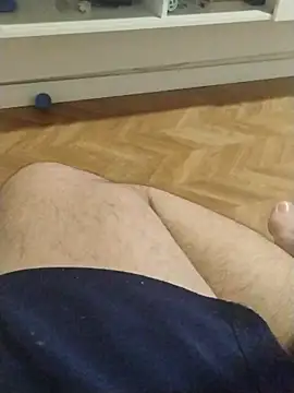 LeoMaduroSP online show from 12-23-25, 12:52