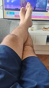 LeoMaduroSP online show from 01-17-26, 01:16